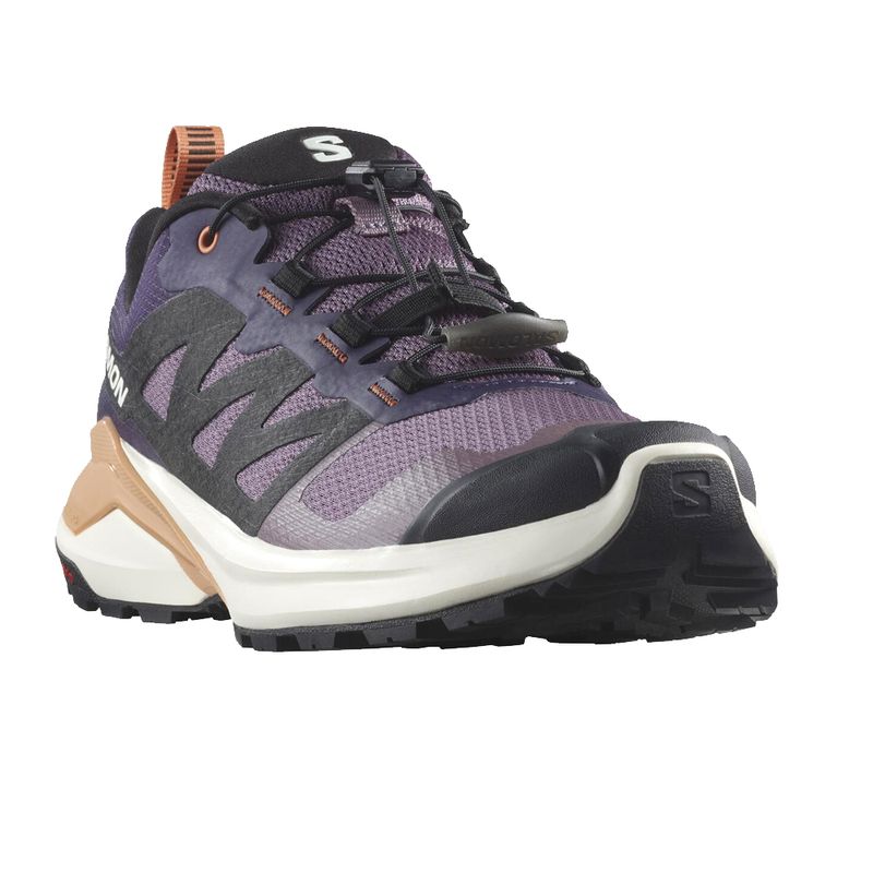 ZAPATILLA-OUTDOOR-MUJER-SALOMON-X−ADVENTURE