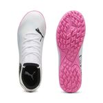 BOTIN-FUTBOL-5-NIÑO-PUMA-FUTURE-7-PLAY
