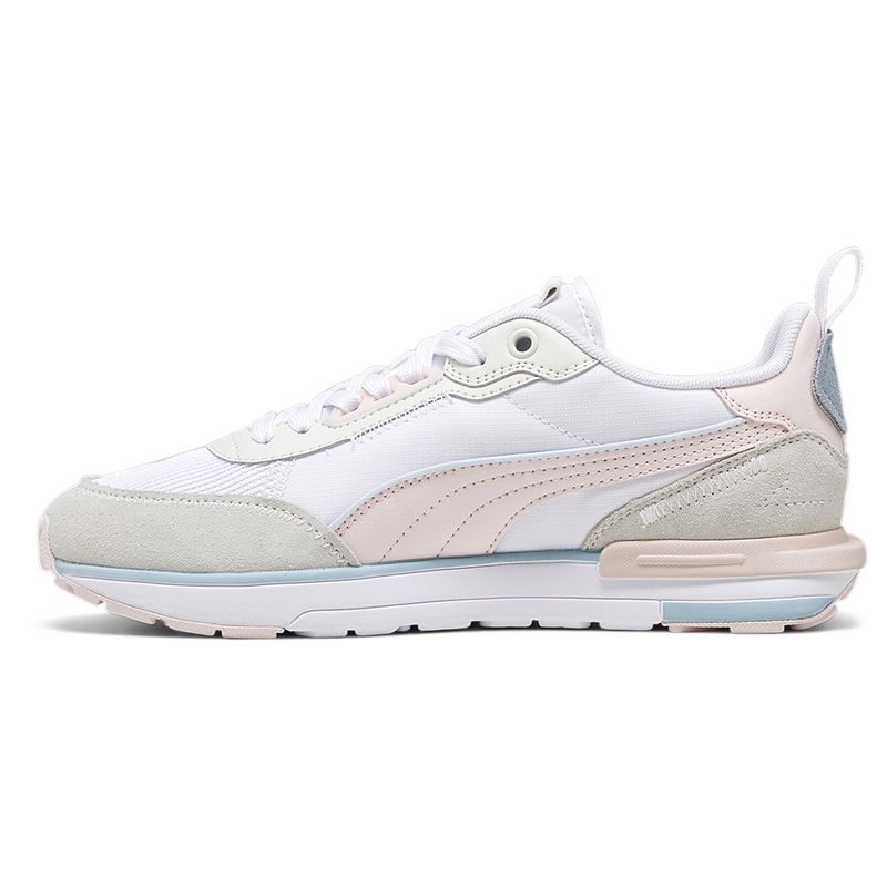 ZAPATILLA-MODA-MUJER-PUMA-R22