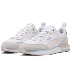 ZAPATILLA-MODA-MUJER-PUMA-R22