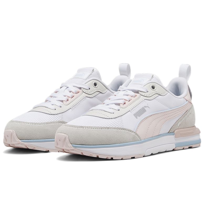 ZAPATILLA-MODA-MUJER-PUMA-R22