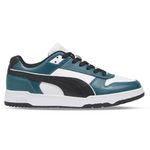 ZAPATILLA-MODA-HOMBRE-PUMA-RBD-GAME-LOW