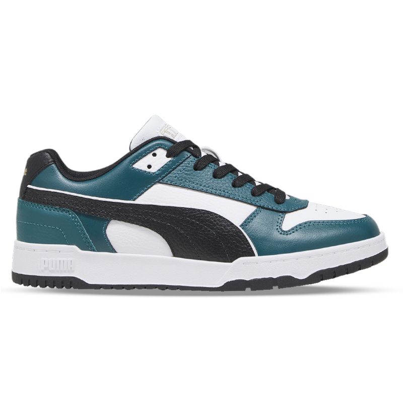 ZAPATILLA-MODA-HOMBRE-PUMA-RBD-GAME-LOW