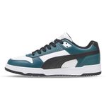 ZAPATILLA-MODA-HOMBRE-PUMA-RBD-GAME-LOW