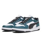 ZAPATILLA-MODA-HOMBRE-PUMA-RBD-GAME-LOW