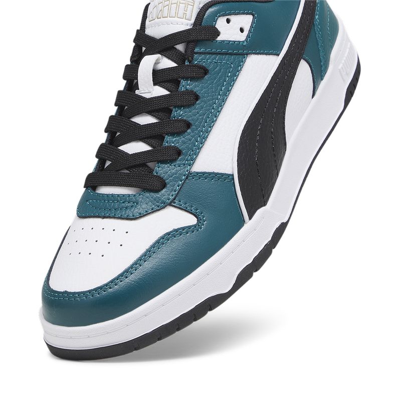 ZAPATILLA-MODA-HOMBRE-PUMA-RBD-GAME-LOW
