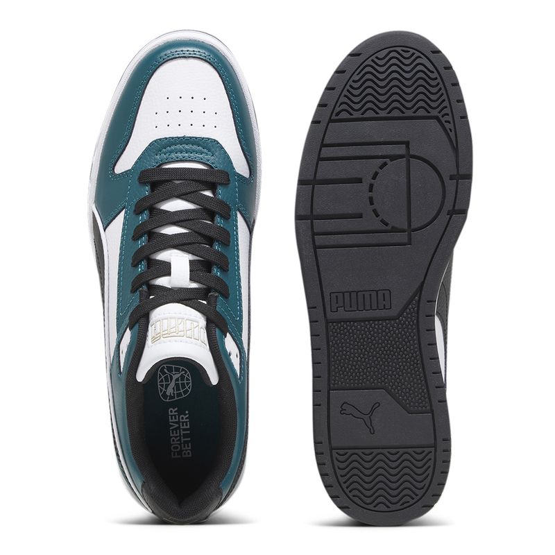 ZAPATILLA-MODA-HOMBRE-PUMA-RBD-GAME-LOW
