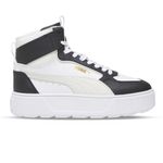 ZAPATILLA-MODA-MUJER-PUMA-KARMEN-REBELLE-MID