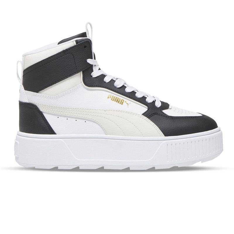 ZAPATILLA-MODA-MUJER-PUMA-KARMEN-REBELLE-MID