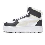 ZAPATILLA-MODA-MUJER-PUMA-KARMEN-REBELLE-MID
