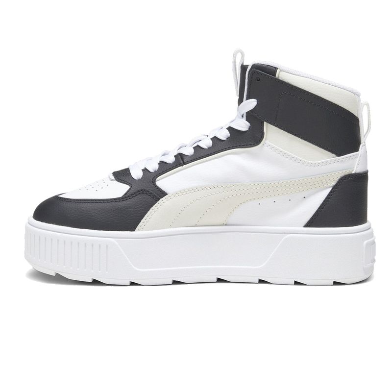 ZAPATILLA-MODA-MUJER-PUMA-KARMEN-REBELLE-MID