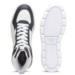 ZAPATILLA-MODA-MUJER-PUMA-KARMEN-REBELLE-MID