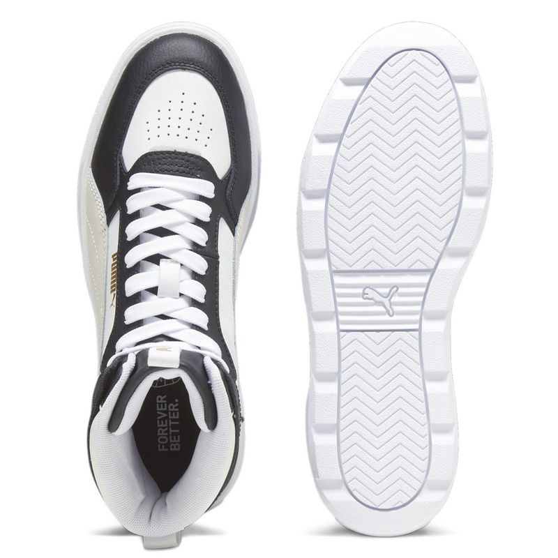 ZAPATILLA-MODA-MUJER-PUMA-KARMEN-REBELLE-MID