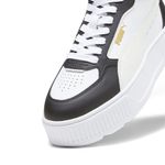 ZAPATILLA-MODA-MUJER-PUMA-KARMEN-REBELLE-MID