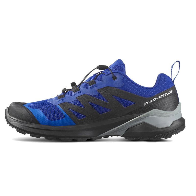 ZAPATILLA-OUTDOOR-HOMBRE-SALOMON-X−ADVENTURE