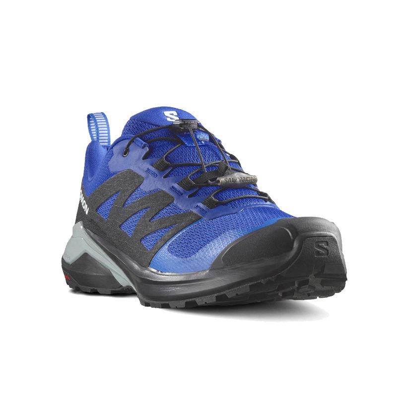 ZAPATILLA-OUTDOOR-HOMBRE-SALOMON-X−ADVENTURE