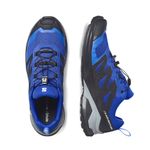ZAPATILLA-OUTDOOR-HOMBRE-SALOMON-X−ADVENTURE
