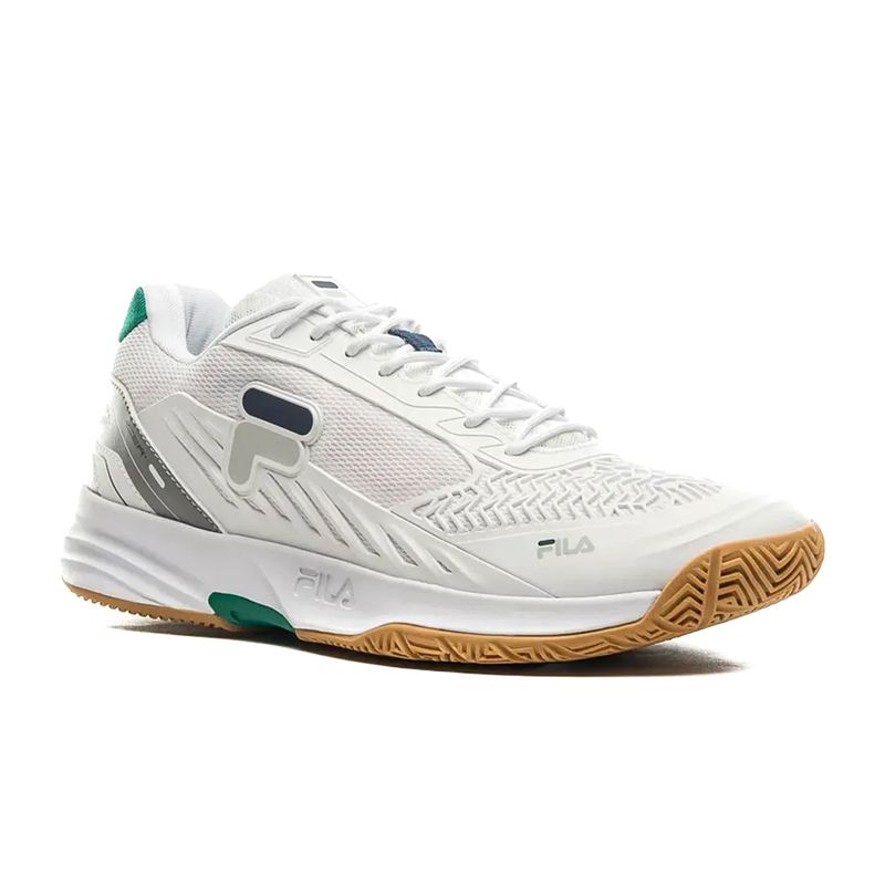 ZAPATILLA-TENIS-HOMBRE-FILA-ACER