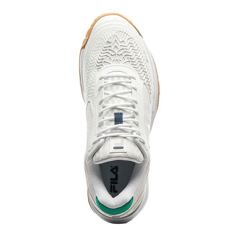 ZAPATILLA-TENIS-HOMBRE-FILA-ACER