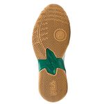 ZAPATILLA-TENIS-HOMBRE-FILA-ACER