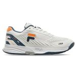 ZAPATILLA-TENIS-HOMBRE--FILA-ACER