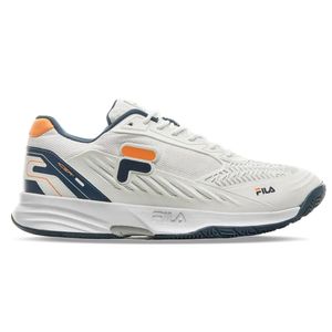 ZAPATILLAS TENIS HOMBRE FILA ACER