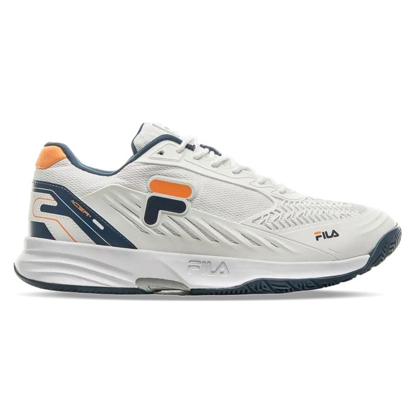ZAPATILLA-TENIS-HOMBRE--FILA-ACER