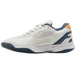 ZAPATILLA-TENIS-HOMBRE--FILA-ACER