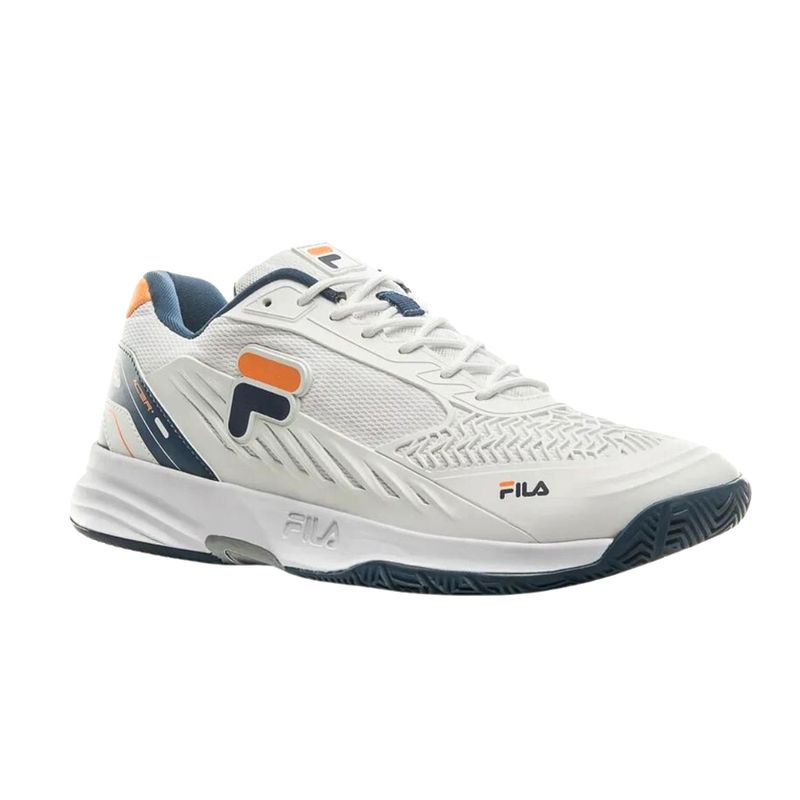 ZAPATILLA-TENIS-HOMBRE--FILA-ACER