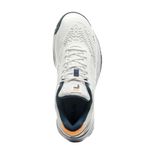 ZAPATILLA-TENIS-HOMBRE--FILA-ACER