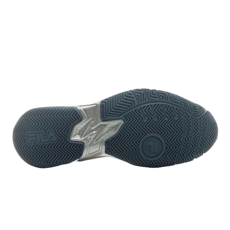 ZAPATILLA-TENIS-HOMBRE--FILA-ACER