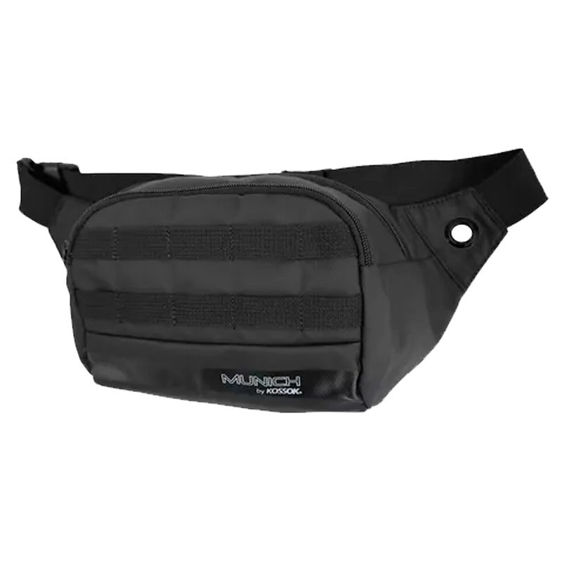 RIÑONERA-MODA-UNISEX-KOSSOK-MUNICH