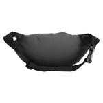 RIÑONERA-MODA-UNISEX-KOSSOK-MUNICH