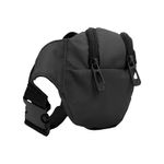 RIÑONERA-MODA-UNISEX-KOSSOK-MUNICH