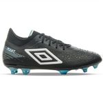 BOTIN-FUTBOL-11-HOMBRE-UMBRO-ADAMANT-PRO