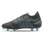 BOTIN-FUTBOL-11-HOMBRE-UMBRO-ADAMANT-PRO