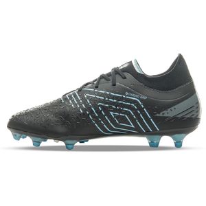 BOTINES FUTBOL 11 HOMBRE UMBRO ADAMANT PRO