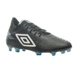 BOTIN-FUTBOL-11-HOMBRE-UMBRO-ADAMANT-PRO