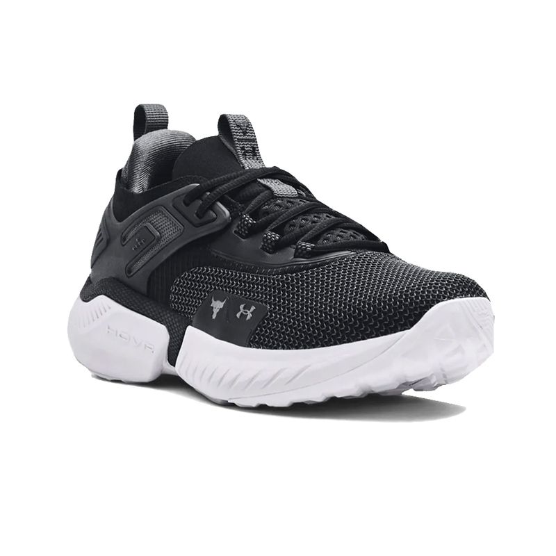 ZAPATILLAS-TRAINING-MUJER-UNDER-ARMOUR-PROJECT-ROCK-5