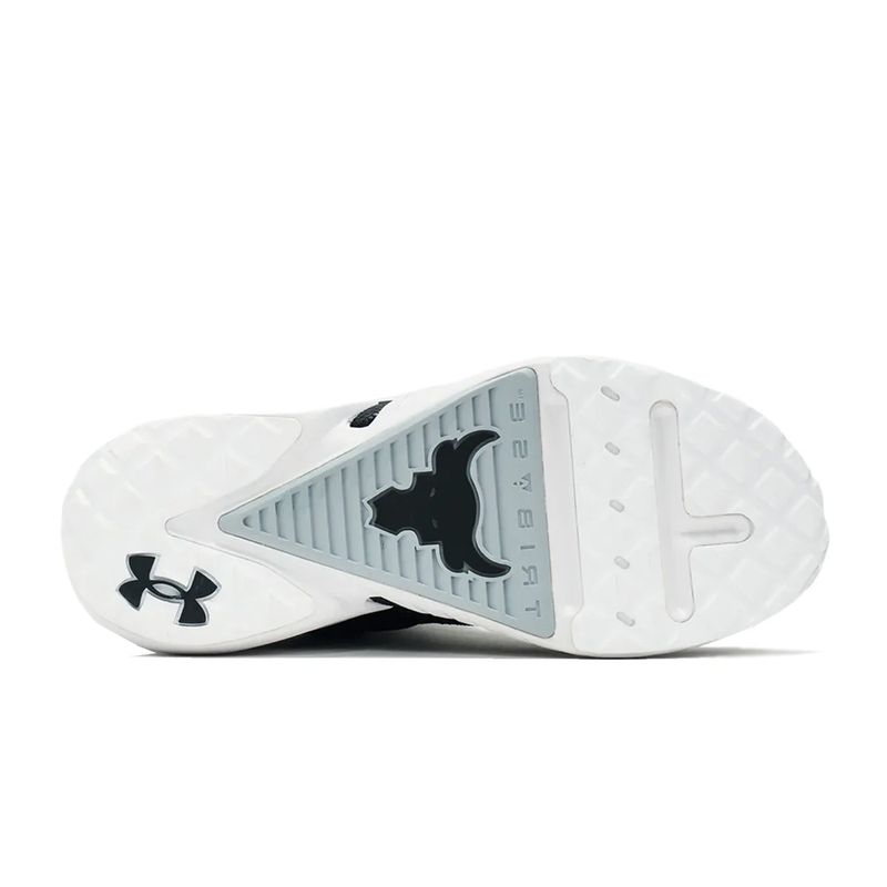 ZAPATILLAS-TRAINING-MUJER-UNDER-ARMOUR-PROJECT-ROCK-5