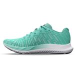 ZAPATILLAS-RUNNING-MUJER-UNDER-ARMOUR-BREEZE-2