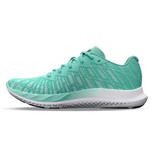 ZAPATILLAS RUNNING MUJER UNDER ARMOUR BREEZE 2