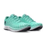 ZAPATILLAS-RUNNING-MUJER-UNDER-ARMOUR-BREEZE-2