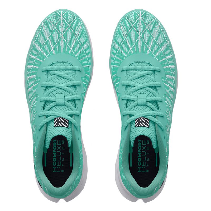 ZAPATILLAS-RUNNING-MUJER-UNDER-ARMOUR-BREEZE-2