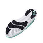 ZAPATILLAS-RUNNING-MUJER-UNDER-ARMOUR-BREEZE-2