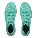ZAPATILLAS-RUNNING-MUJER-UNDER-ARMOUR-BREEZE-2