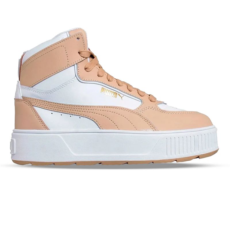 ZAPATILLAS-URBANAS-MUJER-PUMA-KARMEN-REBELLE-MID
