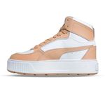ZAPATILLAS-URBANAS-MUJER-PUMA-KARMEN-REBELLE-MID