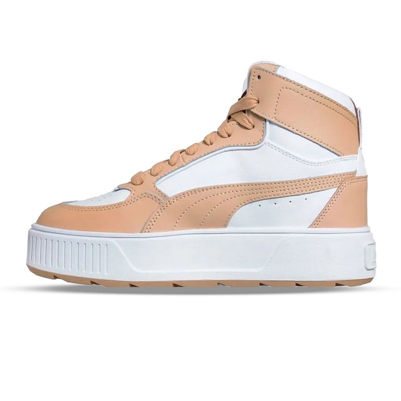 ZAPATILLAS-URBANAS-MUJER-PUMA-KARMEN-REBELLE-MID