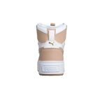 ZAPATILLAS-URBANAS-MUJER-PUMA-KARMEN-REBELLE-MID
